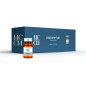 MCCM Exosome Hair Liquid | 5 Frascos de 10ml