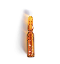 SKINDERMA Argireline | 20 Ampoules de 2ml