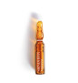 SKINDERMA Argireline | 20 Ampoules de 2ml