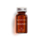 SKINDERMA Deoxycholic : Solution contre les graisses localisées | 5 Flacons de 10ml