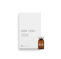SKINDERMA Antiaging Combo Solution : Soin anti-âge | 5 Flacons de 10 ml