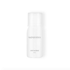 SKINDERMA Antiaging Peel : Peeling anti-âge | Flacon de 100 ml