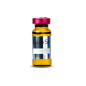 GLEYSY Liftiderm : Excellent revitalisant et Hydratant | 5 Flacons de 10ml GLEYSY Liftiderm : Excellent revitalisant et Hydratant | 5 Flacons de 10ml