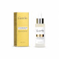GLEYSY Serum Rich PDRN : Sérum PDRN, Acide Hyaluronique & Niacinamide | Flacon de 30 ml