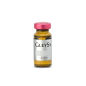 GLEYSY Acne Control : Complexe professionnel pour peaux à imperfections | 5 flacons de 10ml