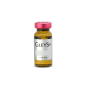 GLEYSY Vitamin Boost + HA : Complexe hydratant, éclat et confort cutané | 5 Flacons de 10ml