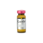 GLEYSY Rich BTX : Complexe BTX-Like aux 4 peptides biomimétiques | 5 Flacons de 5ml