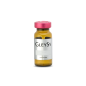 GLEYSY Eyelift Intense : Soin avancé contour des yeux anti-rides, anti-poches et anti-cernes | 5 Flacons de 5ml