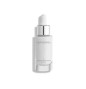 SKINDERMA LUMIN C SERUM – Sérum Éclat à la Vitamine C & 4 Acides Hyaluroniques | Flacons de 30ml