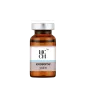 MCCM Exosomes + PDRN: Regeneração Avançada e Rejuvenescimento da Pele | 1500UI MCCM Exosomes + PDRN: Regeneração Avançada e Rejuvenescimento da Pele | 1500UI