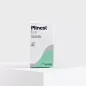 Plinest Eye: Soluzione Iniettabile per Ringiovanire e Idratare il Contorno degli Occhi | 1 siringa da 2ml