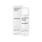 Solución limpiadora pre-procedimiento MESOESTETIC | 150 ml