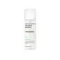 Solución limpiadora pre-procedimiento MESOESTETIC | 150 ml
