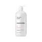 MESOESTETIC Reparador Rápido de Pele Pós-Procedimento: Creme Reparador e Calmante | 500 ml MESOESTETIC Reparador Rápido de Pele Pós-Procedimento: Creme Reparador e Calmante | 500 ml
