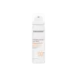 Bruma Solar Anti-Aging SPF 50+ MESOESTETIC Mesoprotech | 60 ml Bruma Solar Anti-Aging SPF 50+ MESOESTETIC Mesoprotech | 60 ml