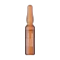 MESOESTETIC x.prof 014 silício orgânico 1%: Cuidado Firmante e Antienvelhecimento | 20 ampolas de 5ml