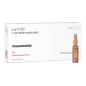 MESOESTETIC x.prof 012 L-carnitina: Soluzione di Mésoterapia per la Riduzione delle Grassi Localizzati | 20 fiale da 5ml