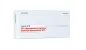 MESOESTETIC x.prof 019 dexpantenol 20%: Hidratante e Reparadora para Pele Seca e Sensível | 20 ampulas de 5ml MESOESTETIC x.prof 019 dexpantenol 20%: Hidratante e Reparadora para Pele Seca e Sensível | 20 ampulas de 5ml