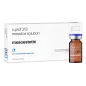 MESOESTETIC c.prof 213 mesotox solution : Λειαντική και Σύσφιξη Λύση Μη Επεμβατική | 5 φιαλίδια των 5ml MESOESTETIC c.prof 213 mesotox solution : Λειαντική και Σύσφιξη Λύση Μη Επεμβατική | 5 φιαλίδια των 5ml