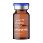 MESOESTETIC c.prof 213 mesotox solution : Λειαντική και Σύσφιξη Λύση Μη Επεμβατική | 5 φιαλίδια των 5ml MESOESTETIC c.prof 213 mesotox solution : Λειαντική και Σύσφιξη Λύση Μη Επεμβατική | 5 φιαλίδια των 5ml