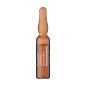 MESOESTETIC x.prof 011 cafeína: Solução Lipolítica Anticelulite para Remodelação Corporal | 20 ampoules de 2ml MESOESTETIC x.prof 011 cafeína: Solução Lipolítica Anticelulite para Remodelação Corporal | 20 ampoules de 2ml