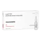 MESOESTETIC x.prof 010 Extrato de Alcachofra: Solução Detox e Drenante para Celulite | 20 ampulas 5ml MESOESTETIC x.prof 010 Extrato de Alcachofra: Solução Detox e Drenante para Celulite | 20 ampulas 5ml
