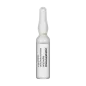 MESOESTETIC x.prof 010 Extrato de Alcachofra: Solução Detox e Drenante para Celulite | 20 ampulas 5ml MESOESTETIC x.prof 010 Extrato de Alcachofra: Solução Detox e Drenante para Celulite | 20 ampulas 5ml