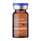 Solución Mesopeptide MESOESTETIC c.prof 214: Péptidos biomiméticos | 5 frascos de 5ml
