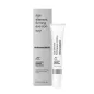 MESOESTETIC Age Element Contorno Occhi Rassodante | Crema Anti-Fatica e Liftante | Tube da 15ml MESOESTETIC Age Element Contorno Occhi Rassodante | Crema Anti-Fatica e Liftante | Tube da 15ml