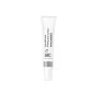 MESOESTETIC Contorno de Ojos Anti-Fatiga y Reafirmante | Tubo de 15ml MESOESTETIC Contorno de Ojos Anti-Fatiga y Reafirmante | Tubo de 15ml