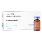 MESOESTETIC c.prof 224 Σκοτώστε την κυτταρίτιδα: Επαγγελματική Αντι-Κυτταρίτιδα & Λίπος | 5 φιαλίδια 10ml