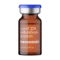 MESOESTETIC c.prof 224 Σκοτώστε την κυτταρίτιδα: Επαγγελματική Αντι-Κυτταρίτιδα & Λίπος | 5 φιαλίδια 10ml