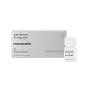 MESOESTETIC Age Element Firming Elixir | Αντιγηραντική Αγωγή για Σφριγηλό και Λαμπερό Δέρμα | 6 φιαλίδια των 30ml