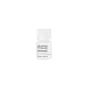 Elixir Firmador Age Element MESOESTETIC | Anti-Idade para Pele Firme e Radiante | 6 frascos de 30ml