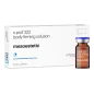 MESOESTETIC c.prof 222 soluzione rassodante corpo | 5 flaconi da 10ml