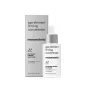 MESOESTETIC Age Element Firming Concentrate: Firming Serum for Redefined Contours & Lifted Skin | 30ml