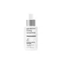 MESOESTETIC Age Element Firming Concentrate: Firming Serum for Redefined Contours & Lifted Skin | 30ml