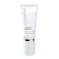 TEOXANE PEEL NOTTURNO : Esfoliante Notturno per un Colore della Pelle Luminoso e Uniforme | tubo da 40ml TEOXANE PEEL NOTTURNO : Esfoliante Notturno per un Colore della Pelle Luminoso e Uniforme | tubo da 40ml