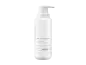 TEOXANE RHA Professional Micellar Solution | 400ml Pump Bottle