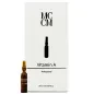 MCCM Vitamina A: Tratamiento Antienvejecimiento en Mesoterapia para Piel Radiante | 20 ampollas de 2ml MCCM Vitamina A: Tratamiento Antienvejecimiento en Mesoterapia para Piel Radiante | 20 ampollas de 2ml