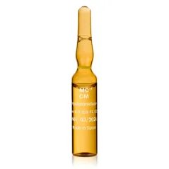 MCCM Ialuronidasi Liquido | 20 fiale da 5ml
