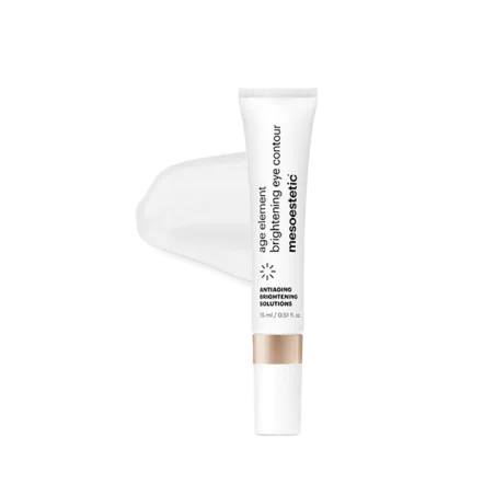 MESOESTETIC Age Element® Contorno de Ojos Iluminador | 15ml