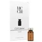 MCCM CLH Lipase: Lipolytic Treatment for Localized Fat Reduction & Body Reshaping | 10ml bottle