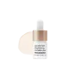 MESOESTETIC Age Element® Brightening Complex C15: Vitamin C Serum for Radiant Skin | 4 x 10ml ampoules