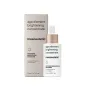 MESOESTETIC Age Element® Siero Illuminante e Riduttore Macchie | 30ml MESOESTETIC Age Element® Siero Illuminante e Riduttore Macchie | 30ml