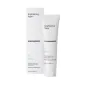 MESOESTETIC Age Element® Brightening Foam : Mousse Nettoyante Éclaircissante pour un Teint Lumineux | 100ml