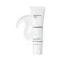 MESOESTETIC Age Element® Brightening Foam : Mousse Nettoyante Éclaircissante pour un Teint Lumineux | 100ml