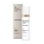 MESOESTETIC Age Element® Brightening Cream 50ml MESOESTETIC Age Element® Brightening Cream 50ml