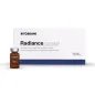 TOSKANI Radiance Cocktail : Soin Éclaircissant Intensif pour un Teint Lumineux et Uniforme | 10ml