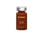 TOSKANI Radiance Cocktail: Εντατική Φωτεινή Περιποίηση για Ομοιόμορφο και Λαμπερό Τόνο | 10ml TOSKANI Radiance Cocktail: Εντατική Φωτεινή Περιποίηση για Ομοιόμορφο και Λαμπερό Τόνο | 10ml